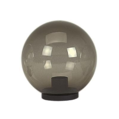 KS Verlichting Globe lampTel Aviv 25 - 3712+3572