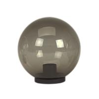 KS Verlichting Globe lampTel Aviv 25 - 3712+3572