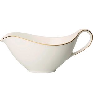 VILLEROY & BOCH - Anmut Gold - Sauskom 0,44l