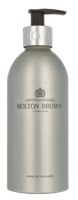 Molton Brown - M.Brown Infinite Heavenly Gingerlily Bath & Shower Gel 400 ml Douche & bad