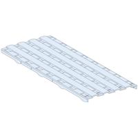 Schneider Electric PrismaSeT-P, Linergy BW, verzamelrailafdekking, opsteekbaar, IPXXB, lengte = 200 mm, (2 stuks) 1 stuk(s)