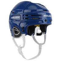 Bauer HH RE-AKT 75 Helm (Navy) Sr. L