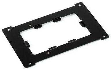 Valoi Holder Plate v2