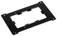 Valoi Holder Plate v2