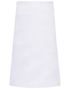 Karlowsky KY011 Apron Basic