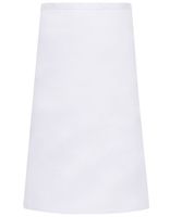 Karlowsky KY011 Apron Basic - thumbnail