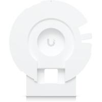 Ubiquiti UACC-AP-AM accessoire WLAN-toegangspunt WLAN-toegangspunt bevestiging