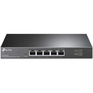 TP-Link TL-SG105-M2 switch