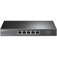 TP-Link TL-SG105-M2 switch - thumbnail