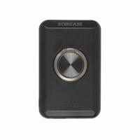 Powerbank Rivacase VA2603 5000 mAh Zwart