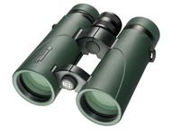 Bresser Pirsch 8x42 Phase Coating