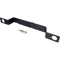 Brilliant Tools BT596007 Fixeergereedschap nokkenas voor VAG verstelbaar, 12 V, 30 V.