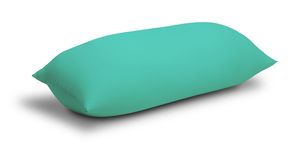 Terapy Baloo zitzak - Turquoise | 180cm x 80cm x 50cm