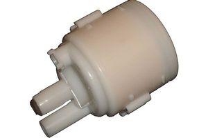 Brandstoffilter NF2356