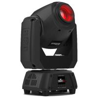 Chauvet Chauvet Intimidator Spot 260X movinghead