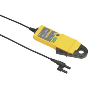 Fluke i30 Stroomtangadapter Meetbereik A/AC (bereik): 1 mA - 30 A Meetbereik A/DC (bereik): 1 mA - 30 A