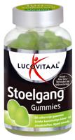 Stoelgang 50 Gummies