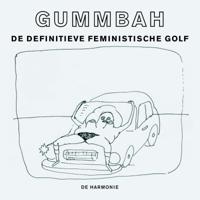 De definitieve feministische golf (Hardback)