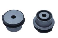 Draagarmrubber 725036
