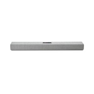 Harman Kardon Citation MultiBeam™ 700 Grey Smart Speaker