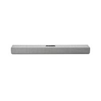 Harman Citation Multibeam 700 Soundbar Grijs - thumbnail