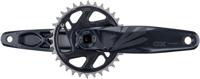 SRAM crankstel "gx eagle" SRAM crankstel "gx eagle"