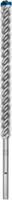 Bosch Accessoires Expert SDS max-8X hamerboor 28 x 400 x 520 mm - 1 stuk(s) - 2608900248