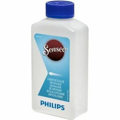 Ontkalker voor koffiezetapparaat Philips CA6520/00