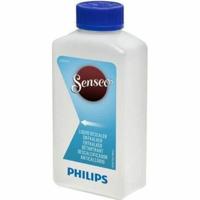 Ontkalker voor koffiezetapparaat Philips CA6520/00