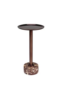 Bijzettafel Pose Bijzettafel Pose