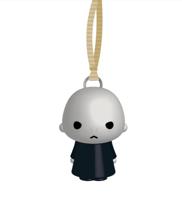 Harry Potter: Voldemort Kawaii Decoration