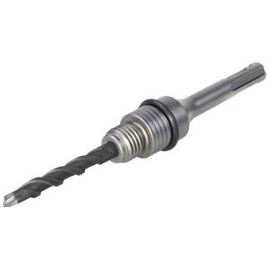 Wolfcraft 5955000 Boorkop 1 stuk(s)