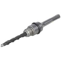 Wolfcraft 5955000 Boorkop 1 stuk(s)