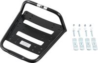 Hepco & Becker bagagedrager topcasetraeger hepco sw top cases - palette