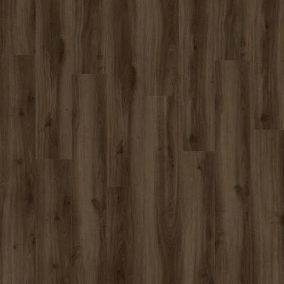 Moduleo LayRed Woods - Classic Oak 24890 (Klik PVC)