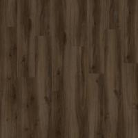 Moduleo LayRed Woods - Classic Oak 24890 (Klik PVC)