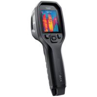 FLIR TG297 Warmtebeeldcamera -25 tot 1030 °C 160 x 120 Pixel 8.7 Hz MSX