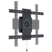 TV houder TooQ LP3780F-R 80" 50 kg