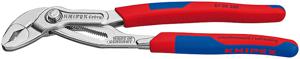 Knipex Cobra 87 05 250 Waterpomptang Sleutelbreedte (metrisch) 46 mm 250 mm