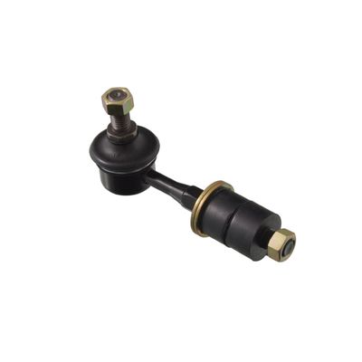 Stabilisatorstang ADG08537