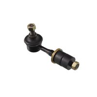 Stabilisatorstang ADG08537 Stabilisatorstang ADG08537