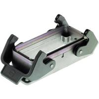 Opbouwbehuizing 09628160301 Harting 1 stuk(s) Piece