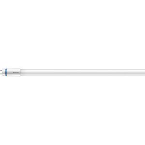 MASTER LEDtube 1200mm UO 14.7W 830 T8 Ledlamp