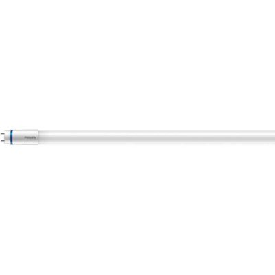 MASTER LEDtube 1200mm UO 14.7W 830 T8 Ledlamp