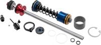 ROCKSHOX Damper rs isolator remote control