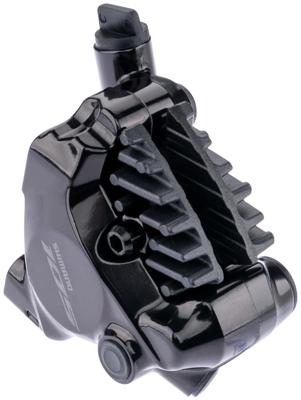 SHIMANO remblokhouder "105 br-r7170"