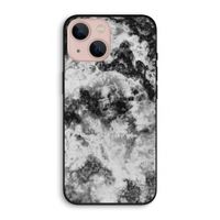 Onweer: iPhone 13 Biologisch afbreekbaar hoesje