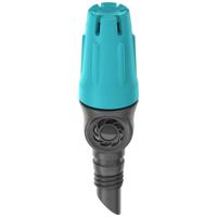 GARDENA 13306-20 Micro-Drip system Eindsproeier voor kleine oppervlakken 13 mm (1/2) Ø - thumbnail