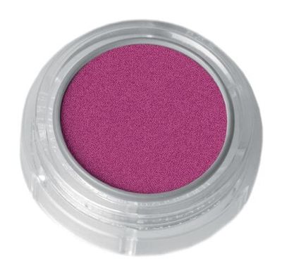 Grimas Water Make-up Pearl Pure 753 dieproze 2.5ml Grimas Water Make-up Pearl Pure 753 dieproze 2.5ml