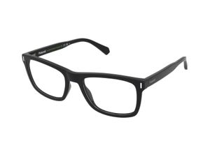 Brillen met correctie Polaroid PLD D512 807